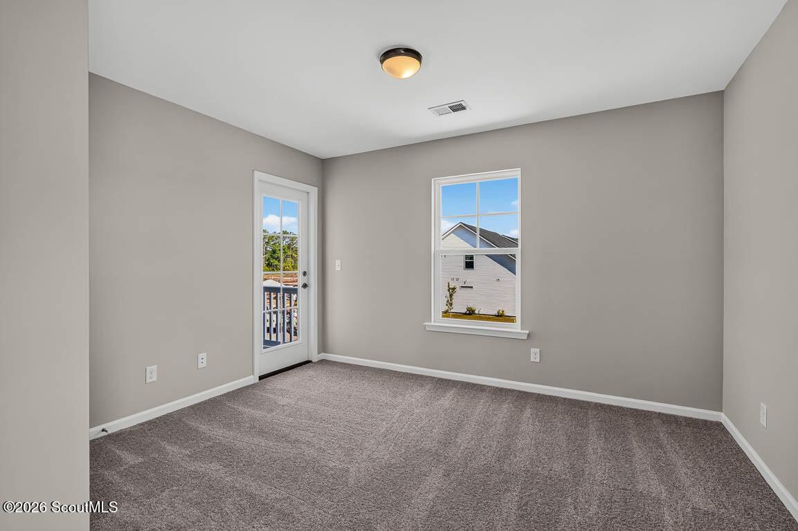 373brooks-19