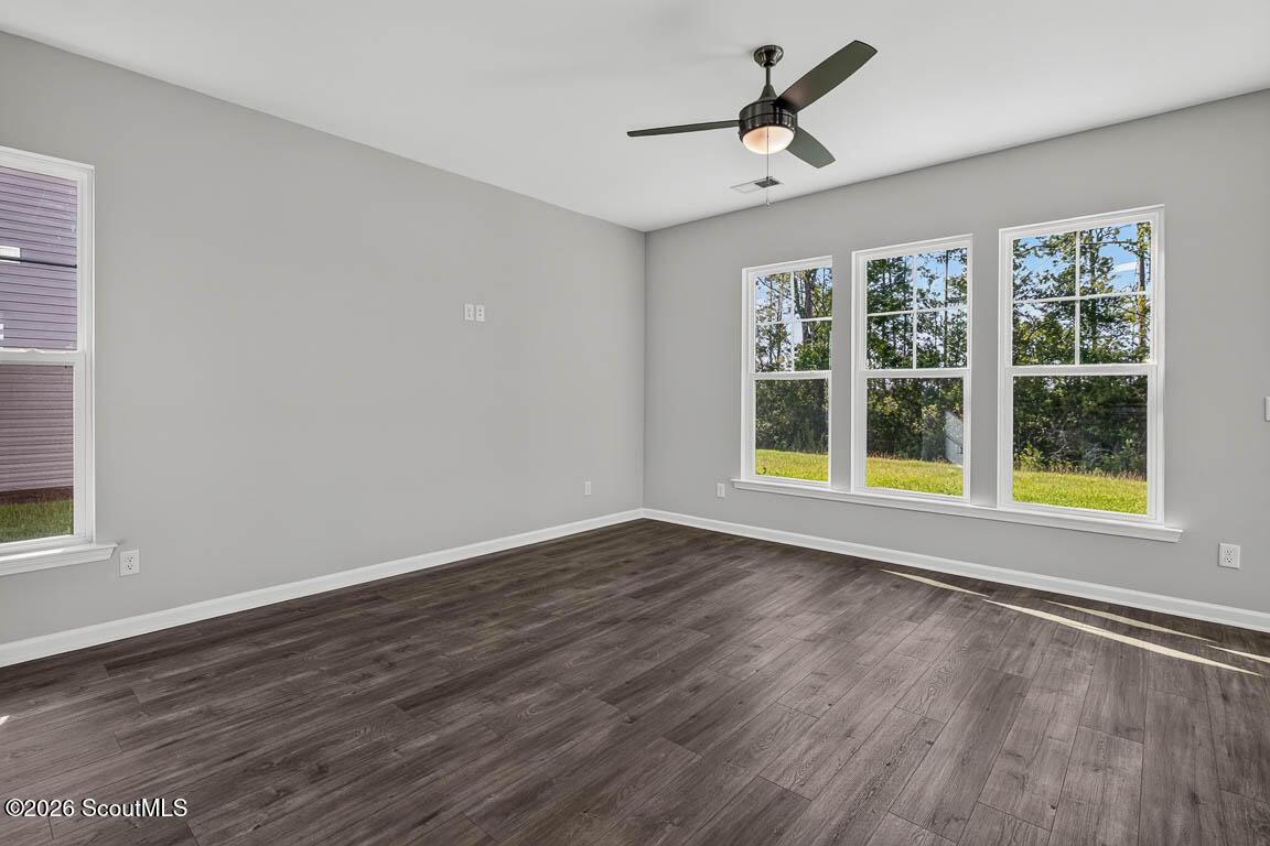 373brooks-17