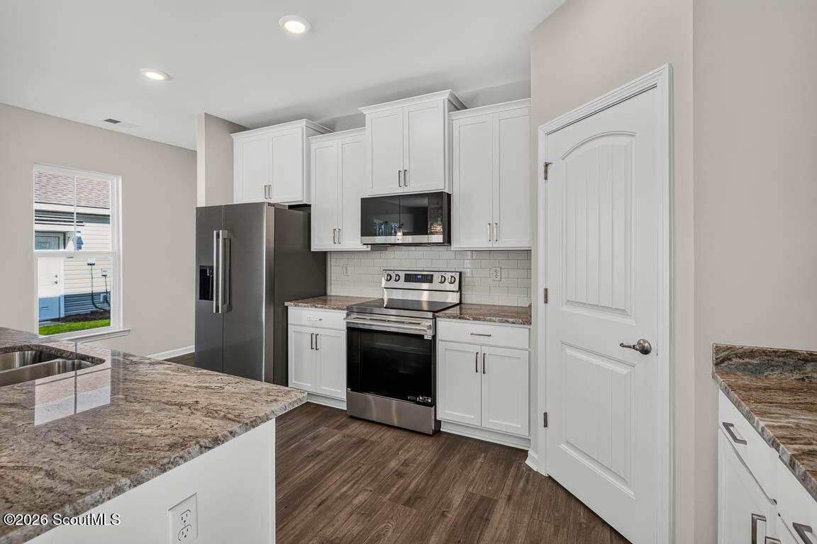 373brooks-14