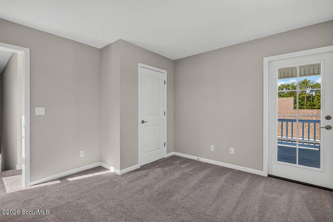 373brooks-20