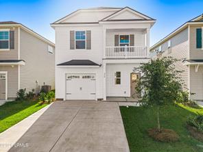 370 Conifer Street (370 Conifer Street)