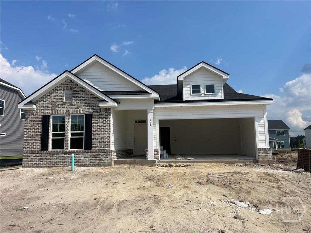167 Como Drive (167 Como Drive) Image