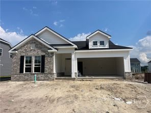 167 Como Drive (167 Como Drive)