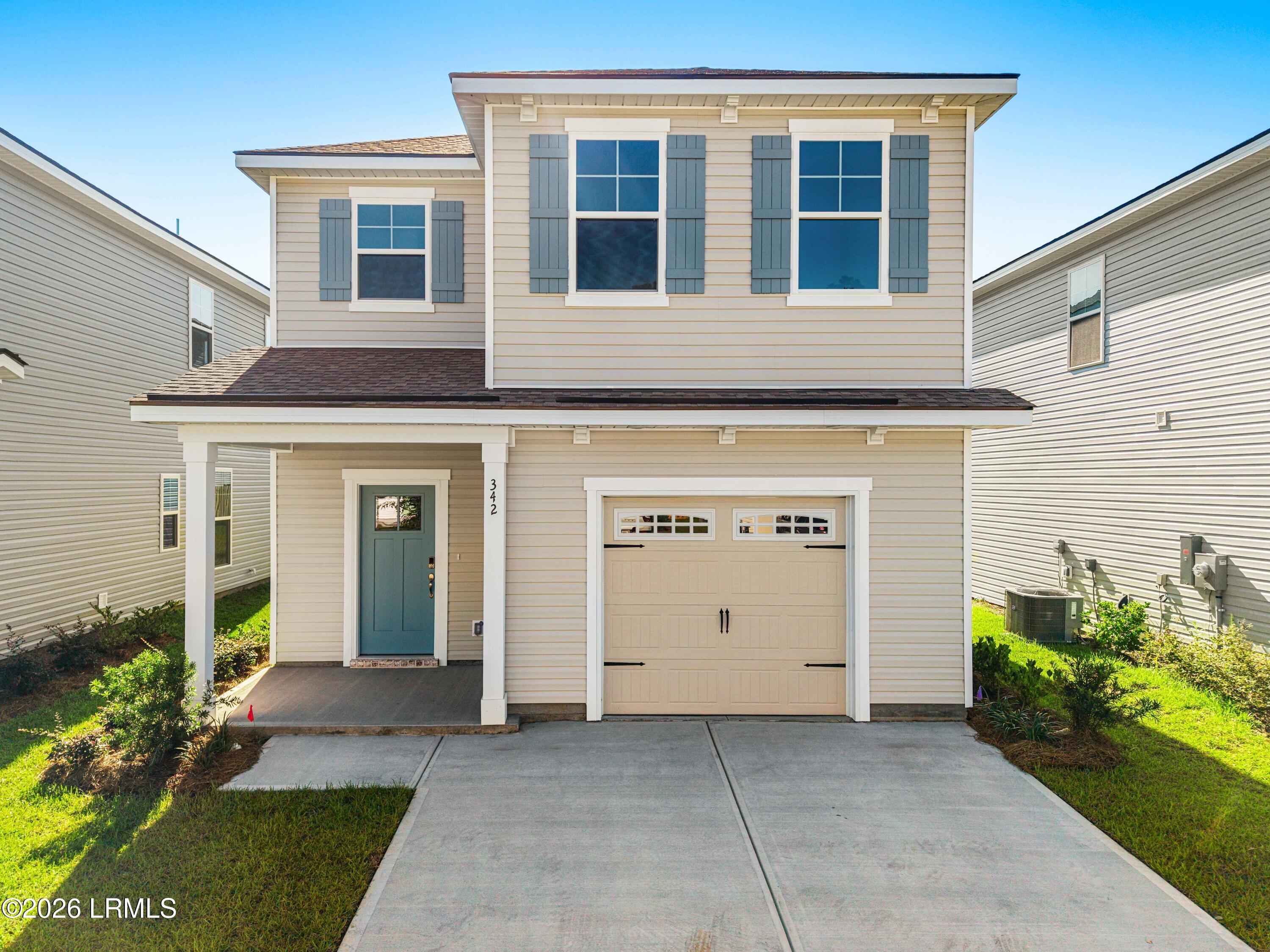 342 Conifer Street (Kennebunk Cottage) Image