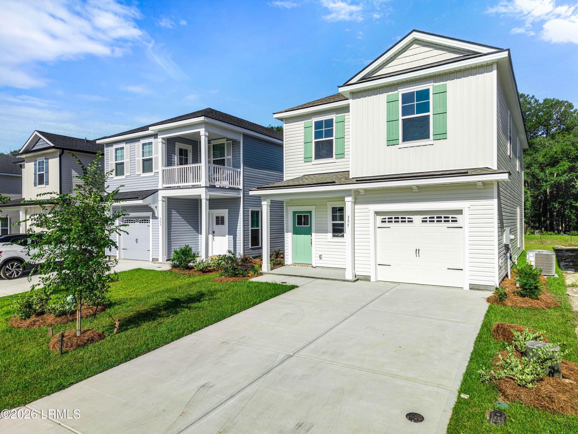 357_Conifier St_ (28 of 30)