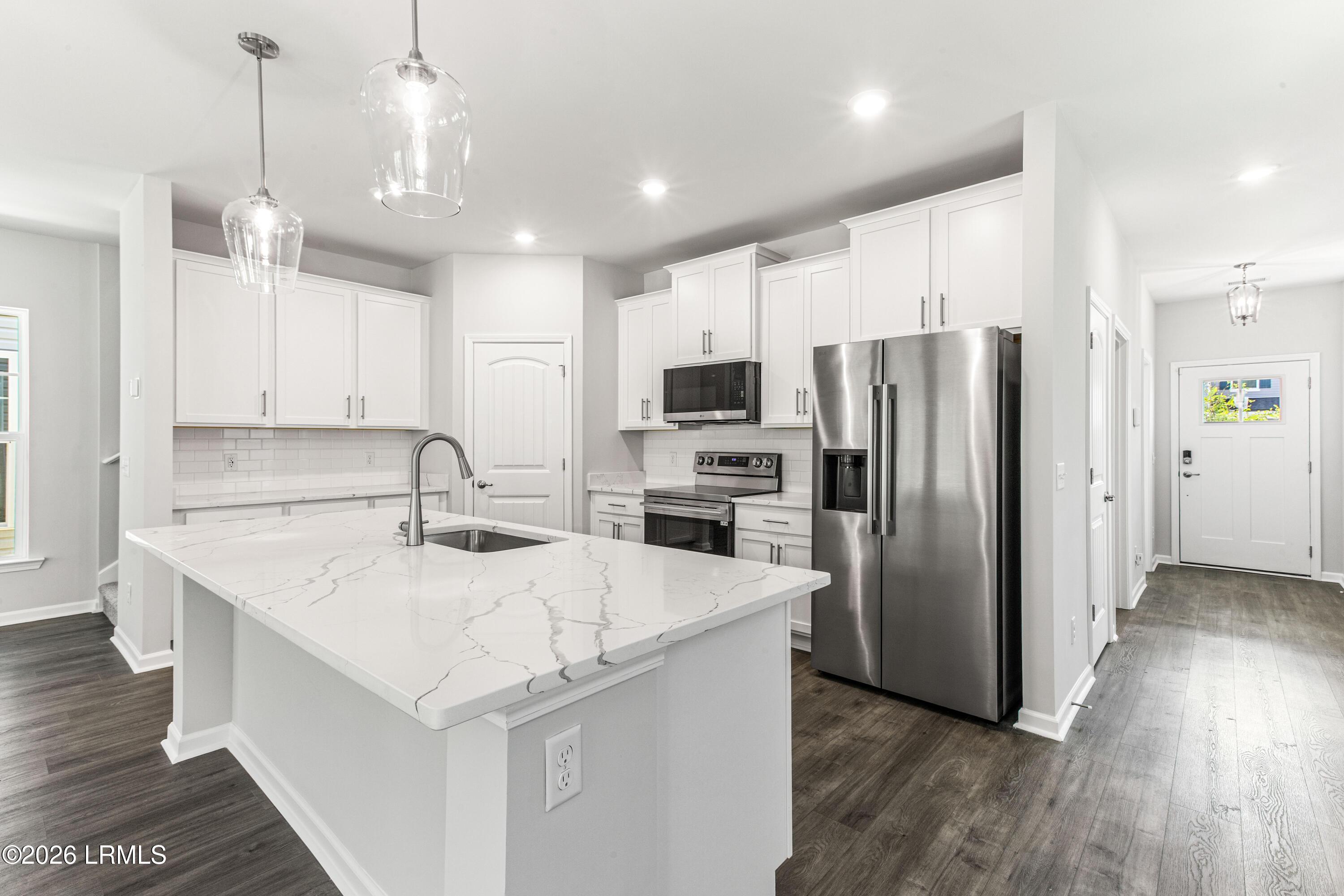 ceramic tile back splash