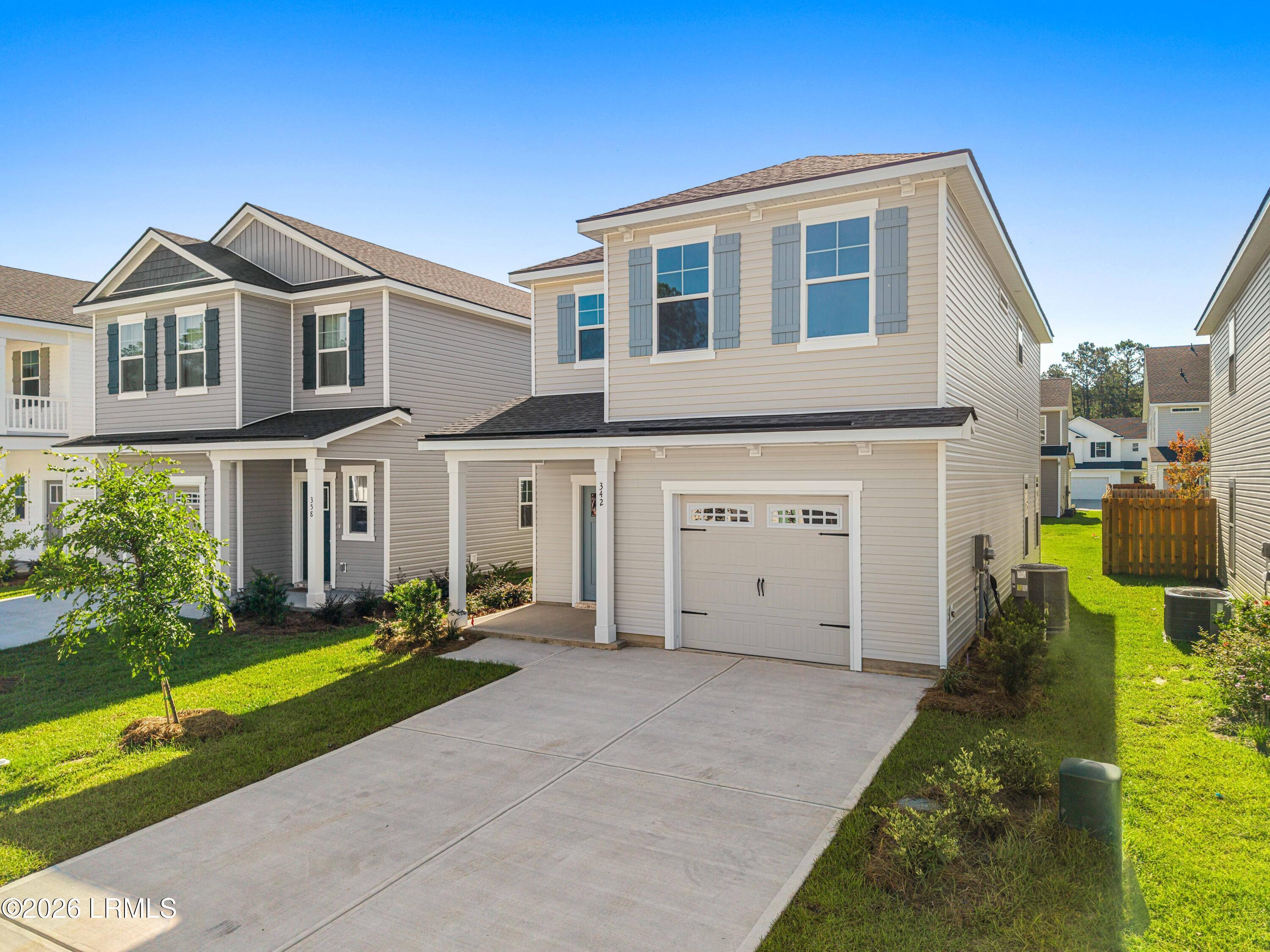 342_Conifier St_ (27 of 29)