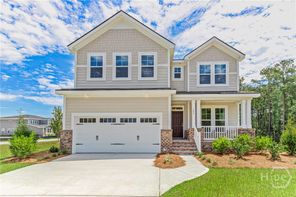 193 Champlain Drive (Richmond)