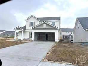 136 Classic Drive (Stillwater)