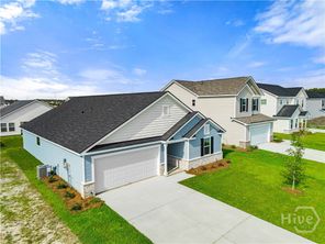 211 Hasty Point Road (Spring Valley II TR)