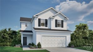 192 Brookline Drive (Crestview)