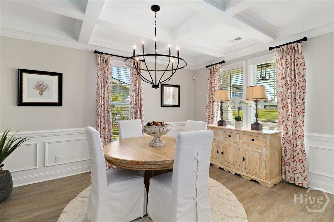Pictures are NOT of the actual home. Pictures are