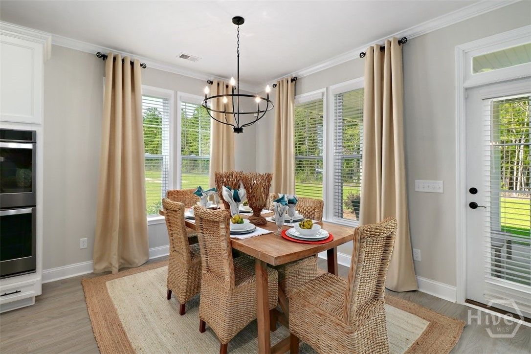Pictures are NOT of the actual home. Pictures are