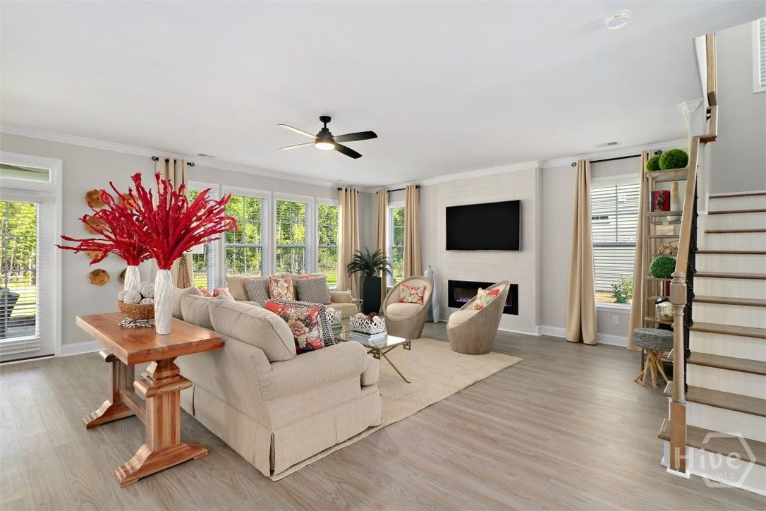 Pictures are NOT of the actual home. Pictures are
