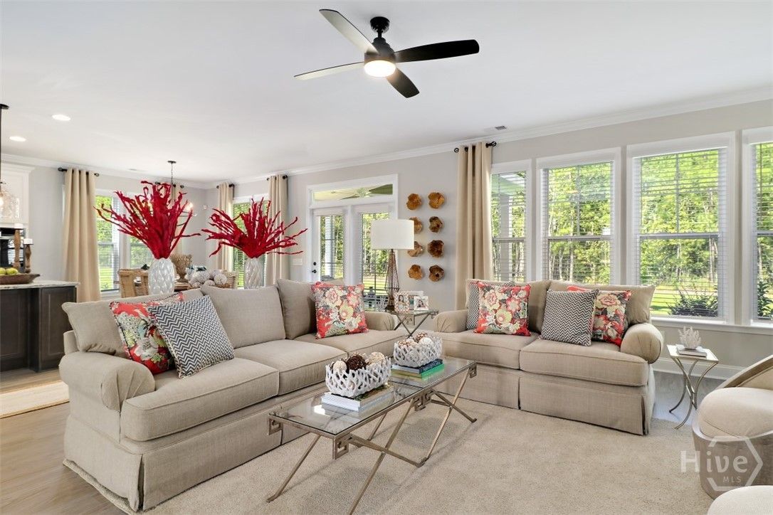Pictures are NOT of the actual home. Pictures are