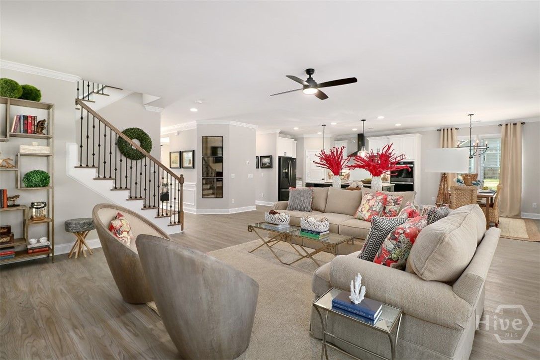 Pictures are NOT of the actual home. Pictures are