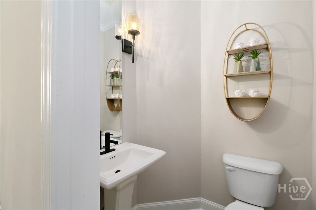 Pictures are NOT of the actual home. Pictures are