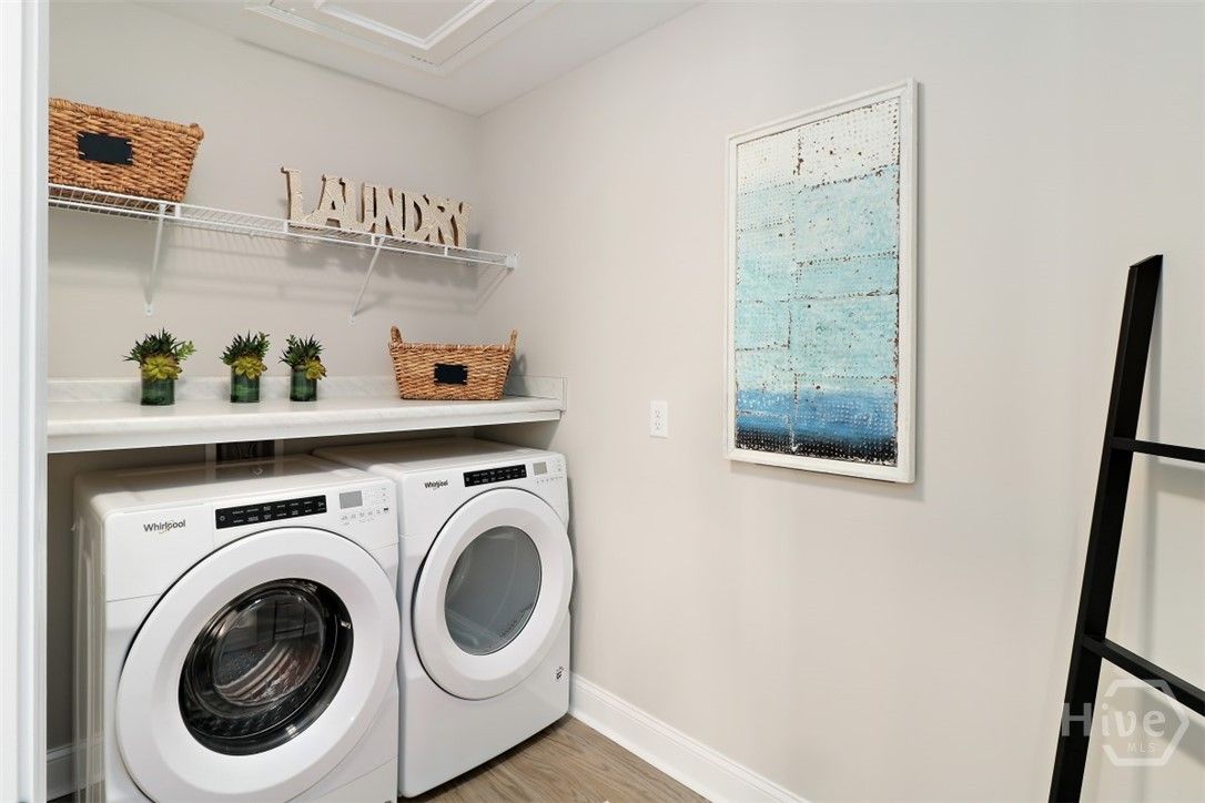 Pictures are NOT of the actual home. Pictures are