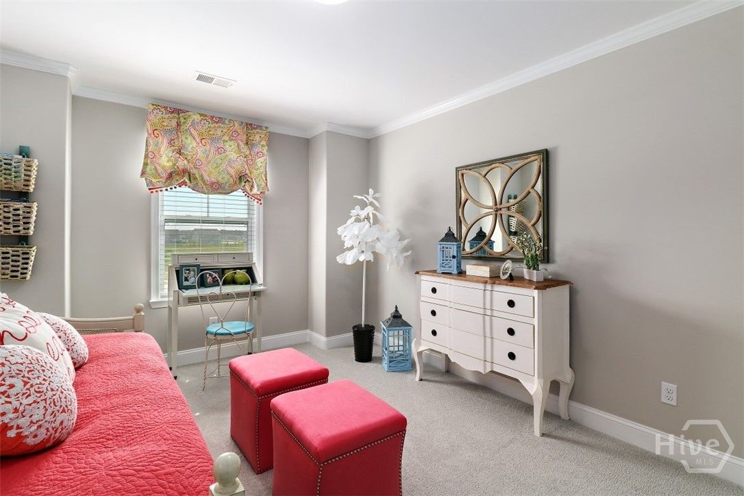Pictures are NOT of the actual home. Pictures are