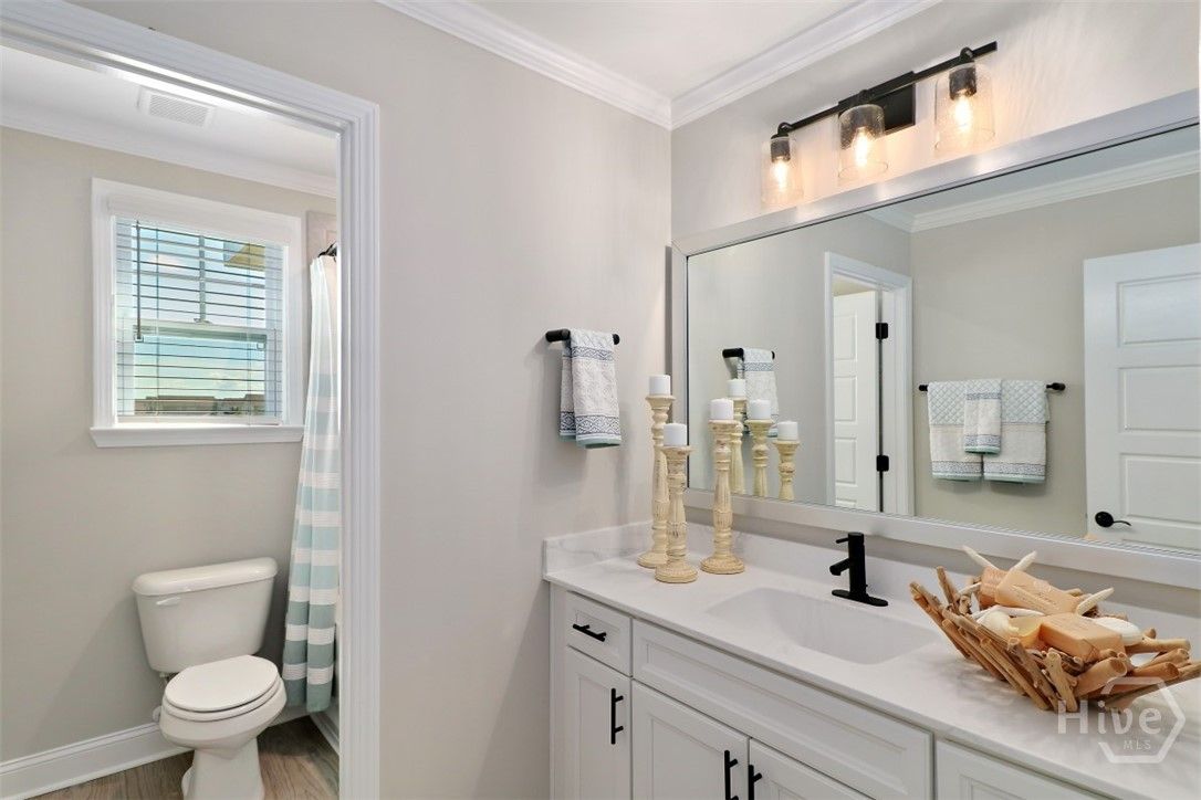 Pictures are NOT of the actual home. Pictures are