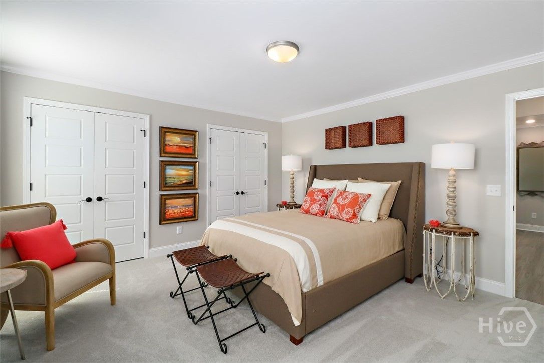 Pictures are NOT of the actual home. Pictures are