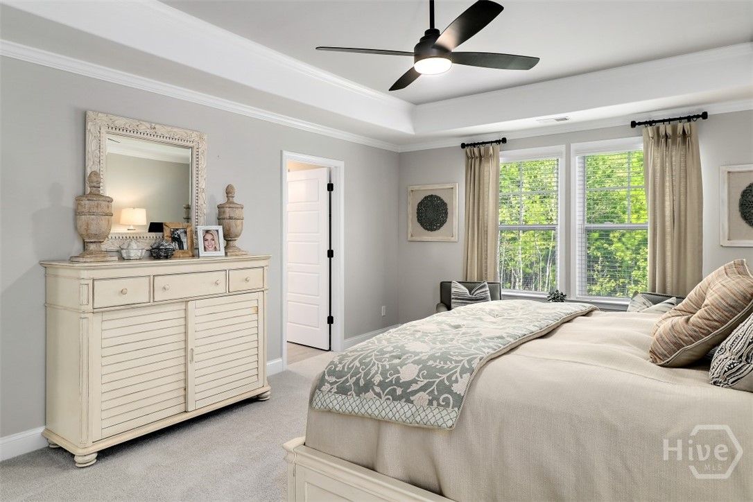 Pictures are NOT of the actual home. Pictures are