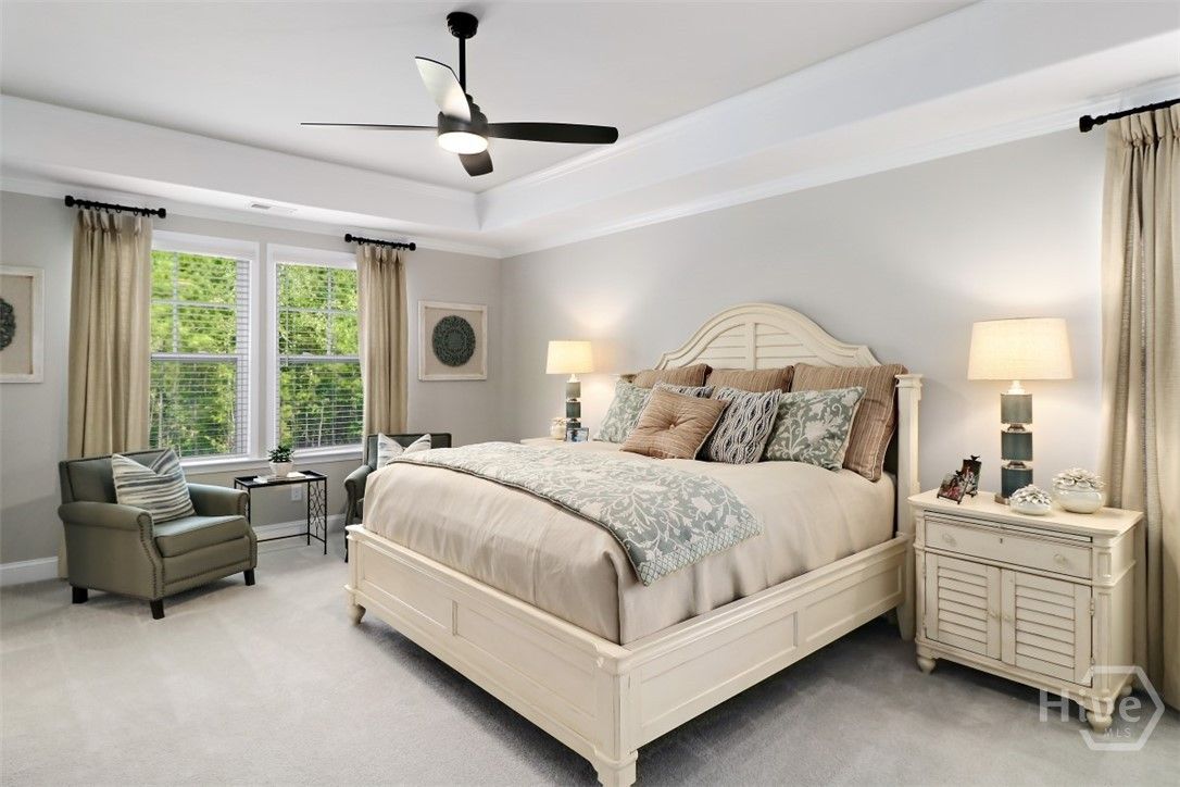 Pictures are NOT of the actual home. Pictures are