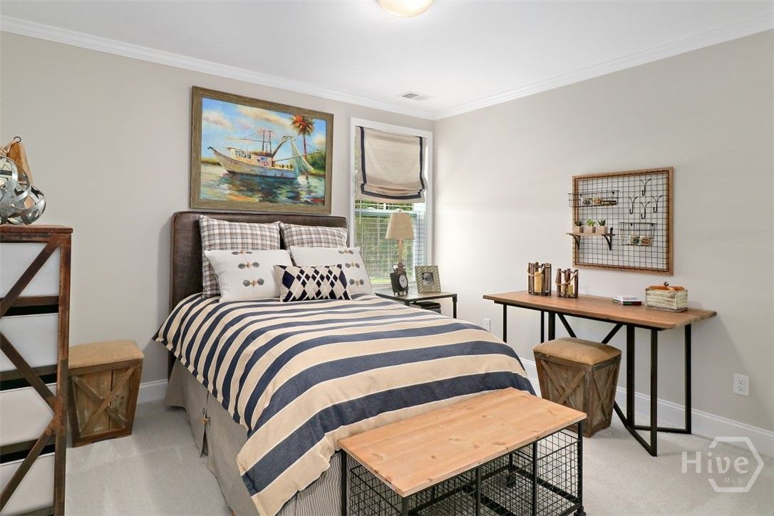 Pictures are NOT of the actual home. Pictures are