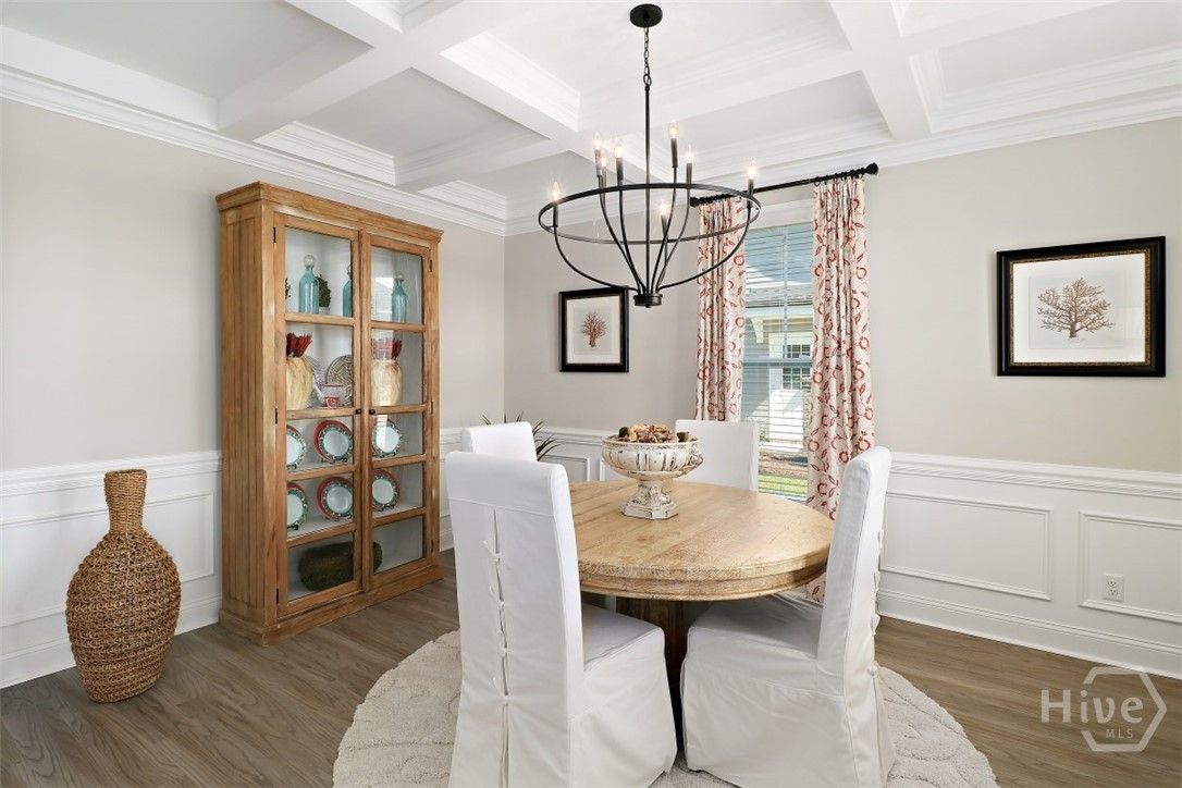 Pictures are NOT of the actual home. Pictures are