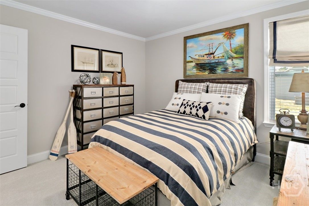 Pictures are NOT of the actual home. Pictures are