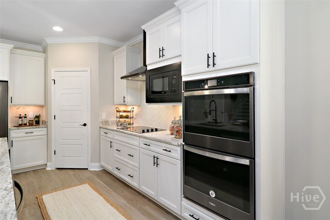 Pictures are NOT of the actual home. Pictures are