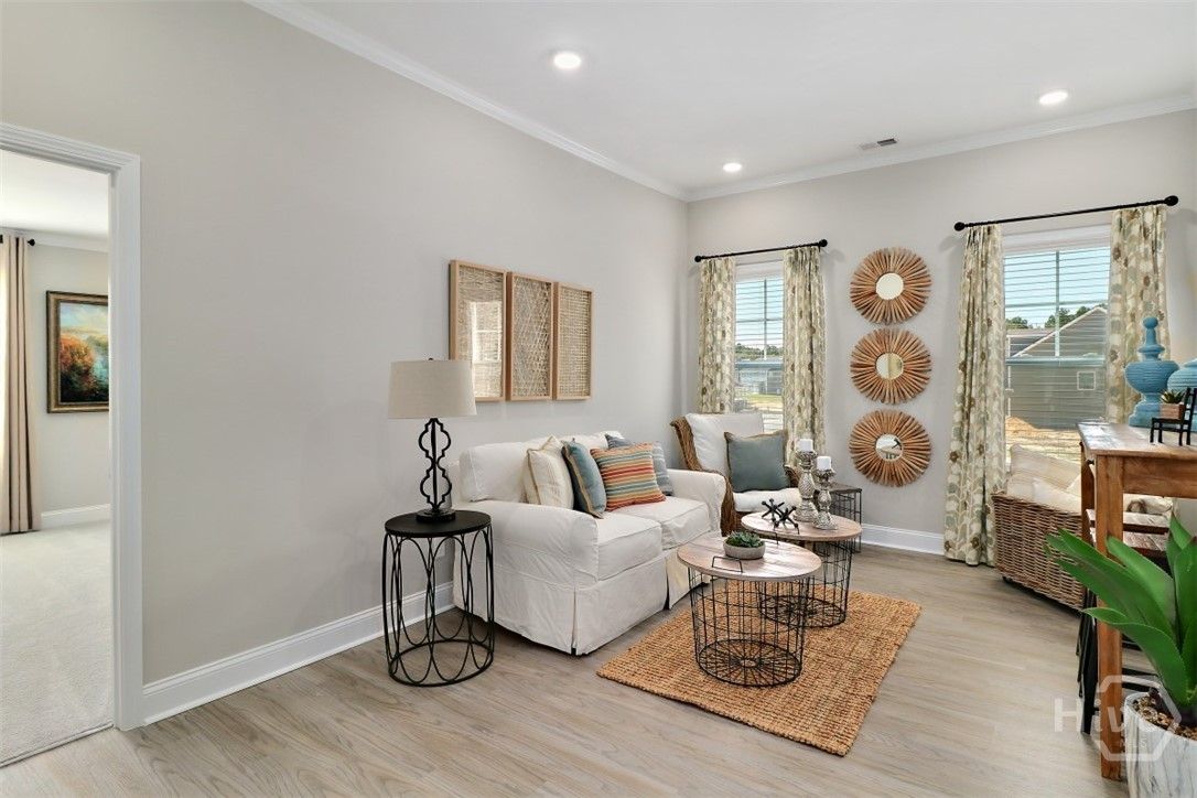 Pictures are NOT of the actual home. Pictures are