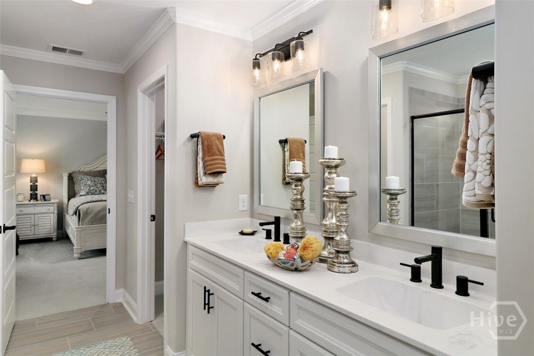 Pictures are NOT of the actual home. Pictures are