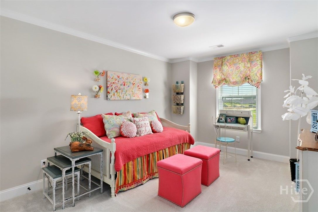 Pictures are NOT of the actual home. Pictures are