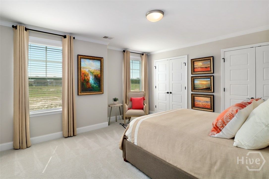 Pictures are NOT of the actual home. Pictures are