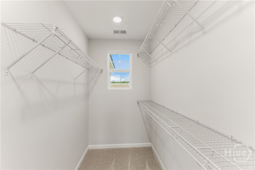 NOT the actual home. Pictures are of a finished Bi