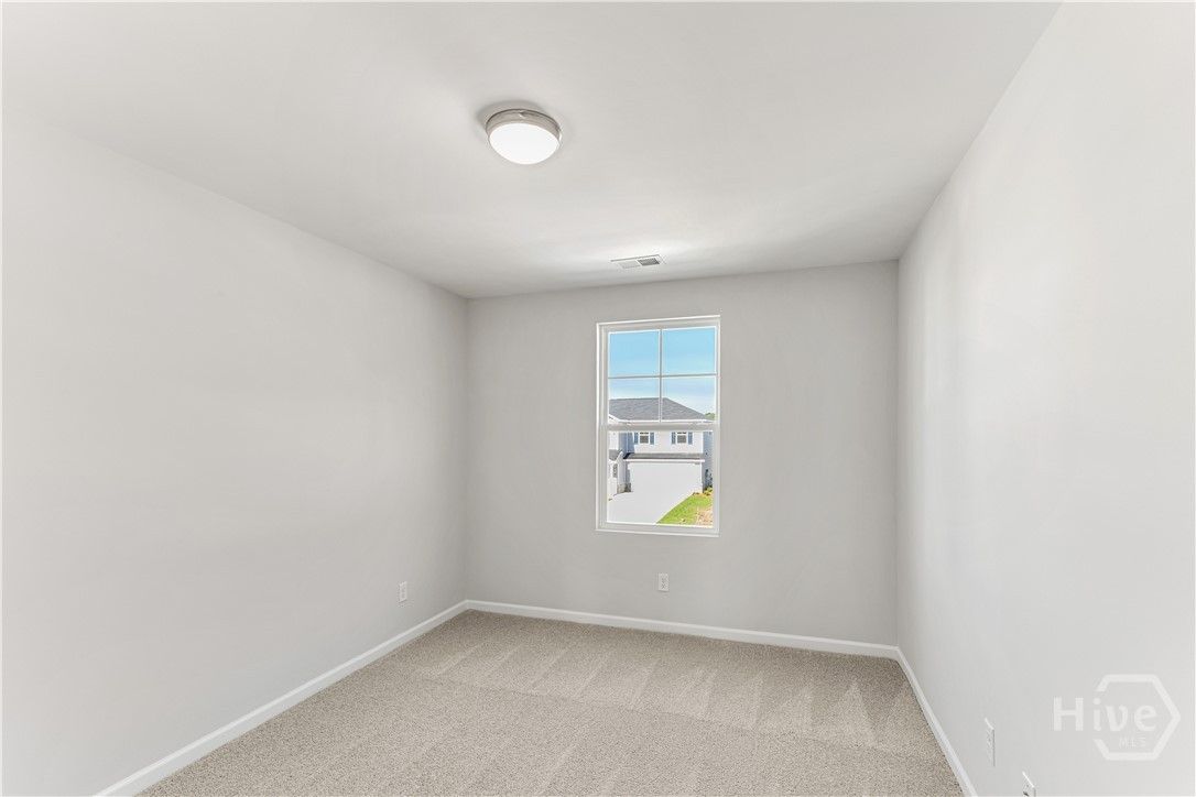 NOT the actual home. Pictures are of a finished Bi
