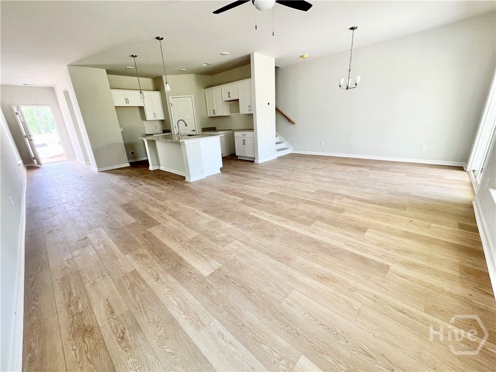 Photo taken 7.19.26. HOME IS UNDER CONSTRUCTION.