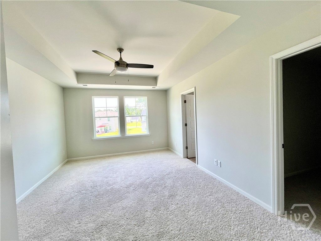 Photo taken 7.19.26. HOME IS UNDER CONSTRUCTION.