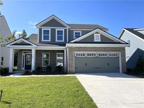 160 Como Drive (160 Como Drive)