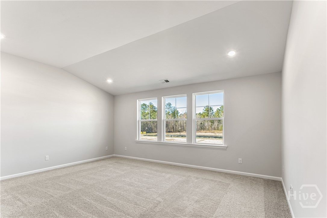 Game Room/Movie Room