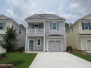 371 Conifer Street (371 Conifer Street)