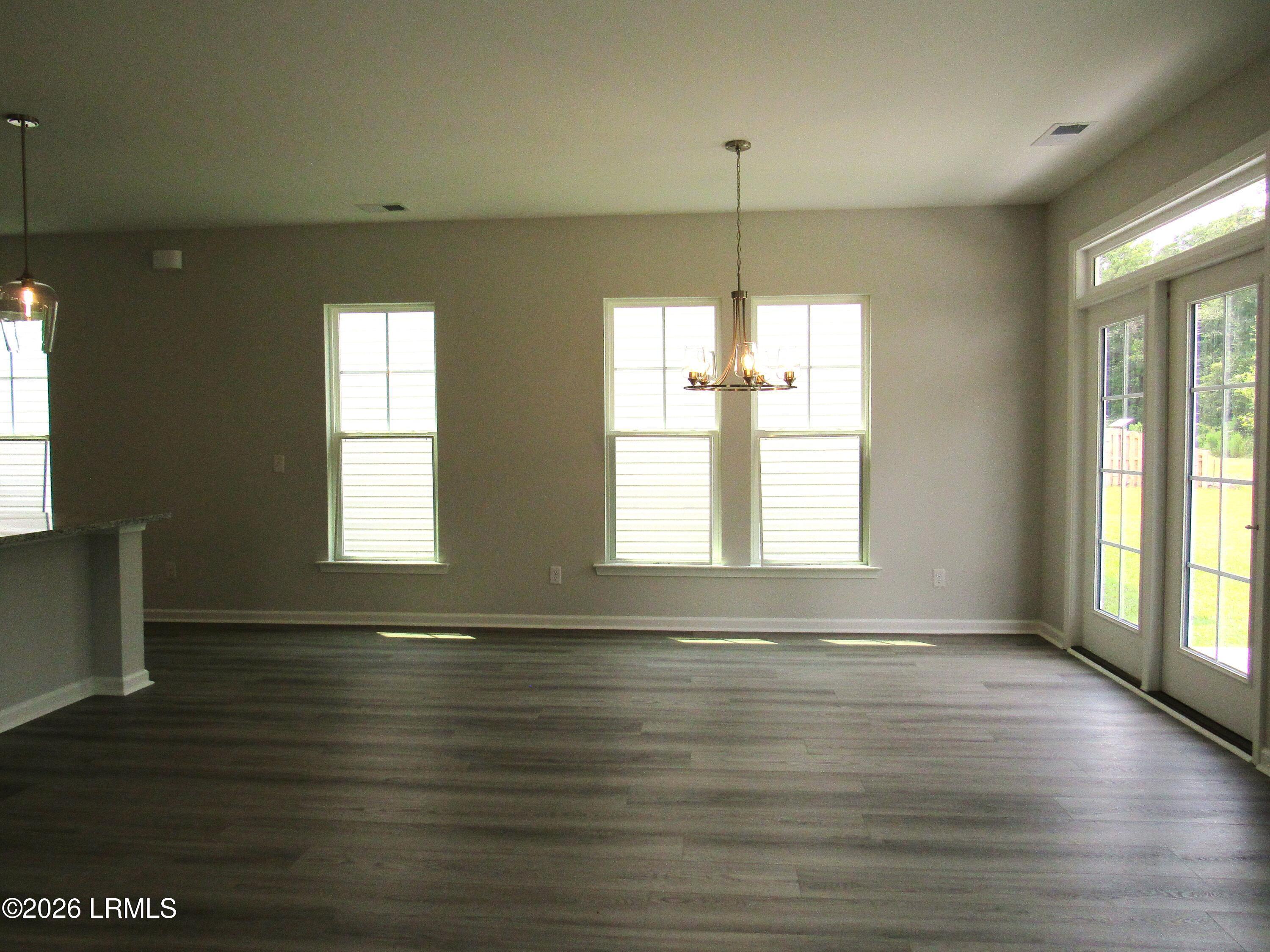 includes Atrium doors