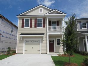 396 Conifer Street (396 Conifer Street)