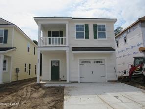 397 Conifer Street (397 Conifer Street)