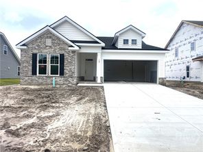 167 Como Drive (167 Como Drive)