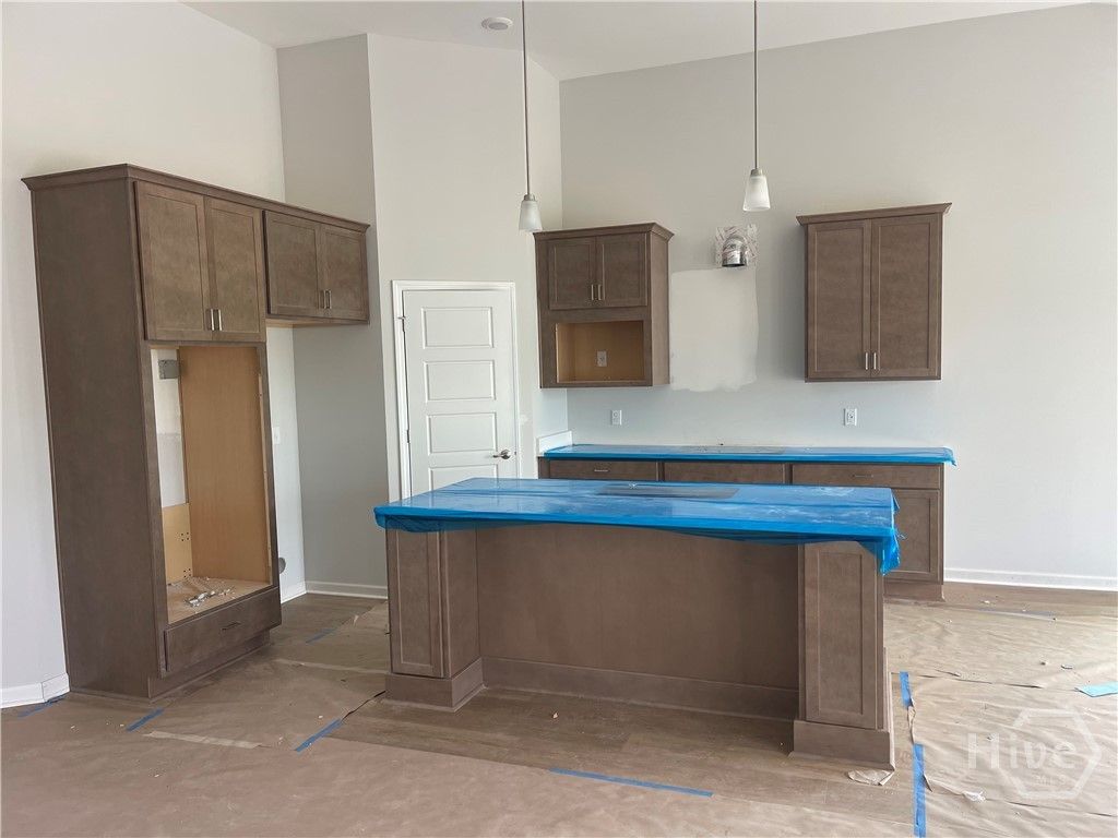 Under Construction - Estimated Completion Sept. '2