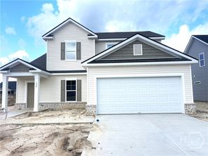 136 Classic Drive (Stillwater)