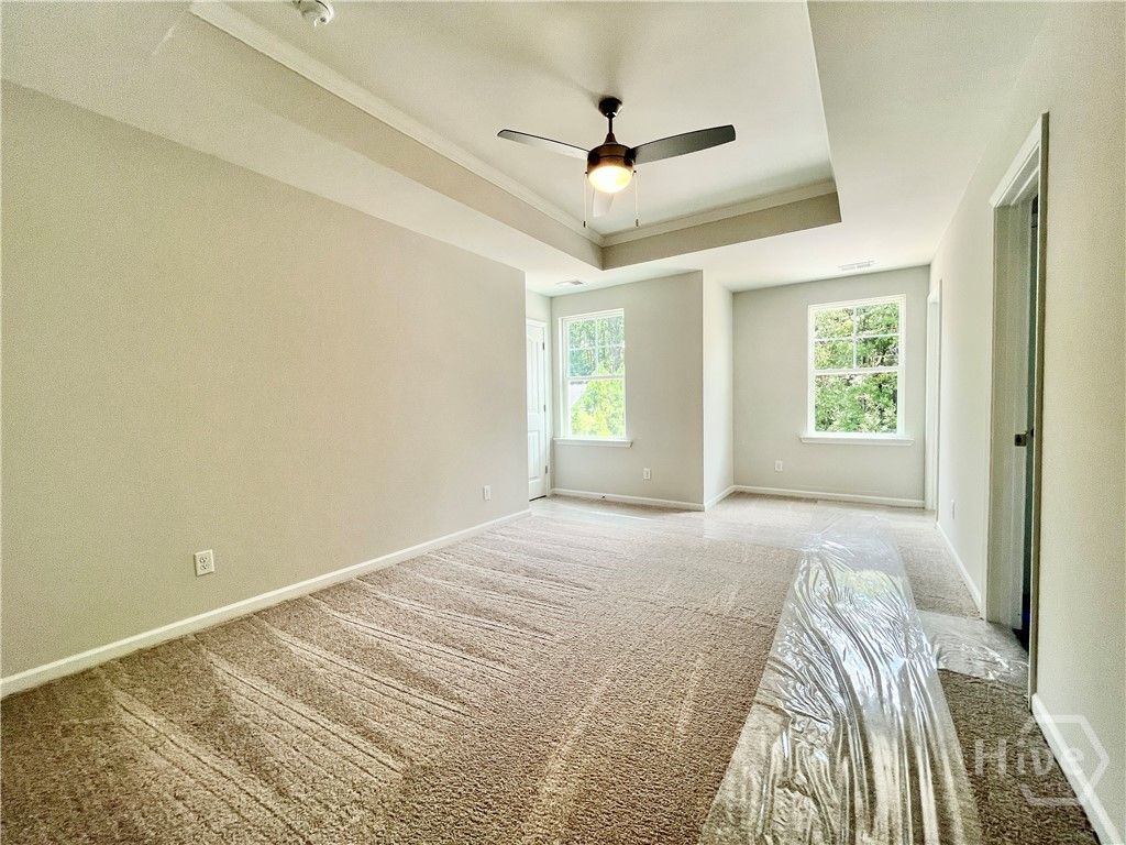 Photo taken 8.5.26. HOME IS UNDER CONSTRUCTION. Pr