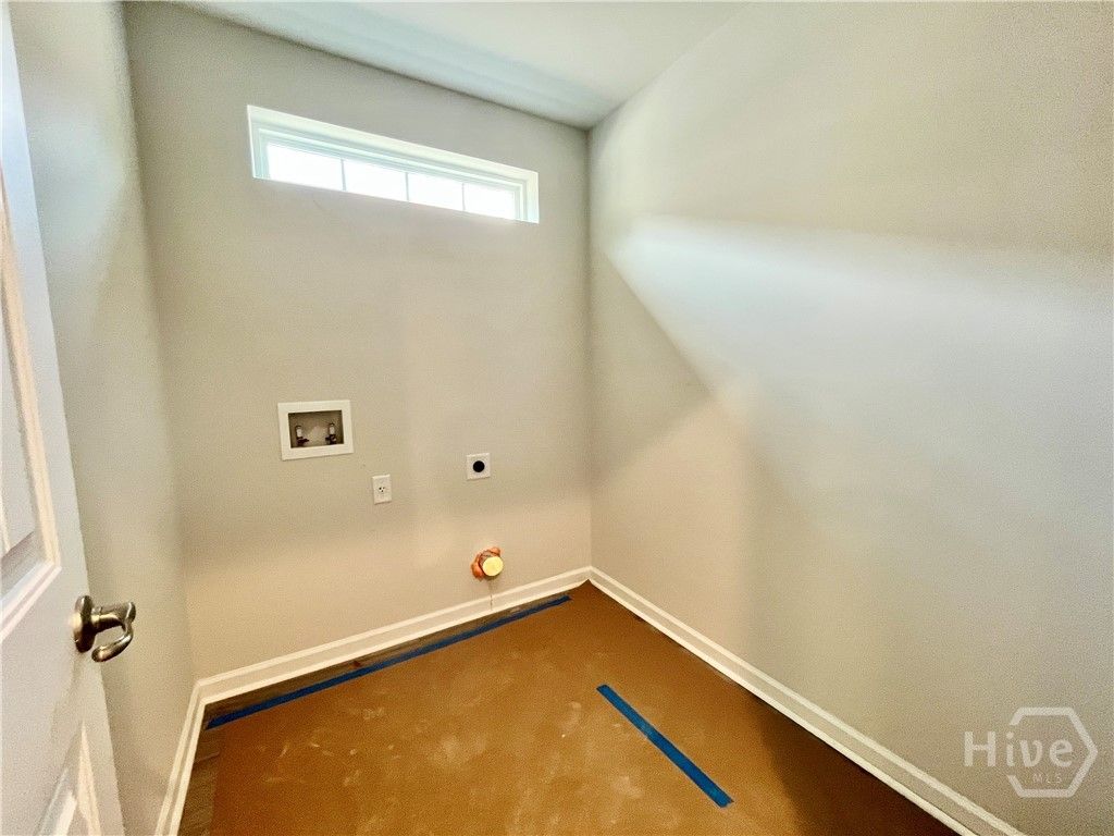 Photo taken 8.5.26. HOME IS UNDER CONSTRUCTION. La